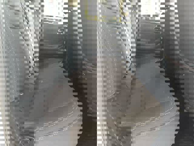 Used 2022 Nissan Frontier SV image 34