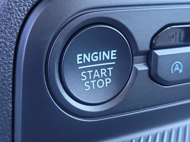 Used 2026 Ford Bronco Sport Big Bend AWD/4WD image 14