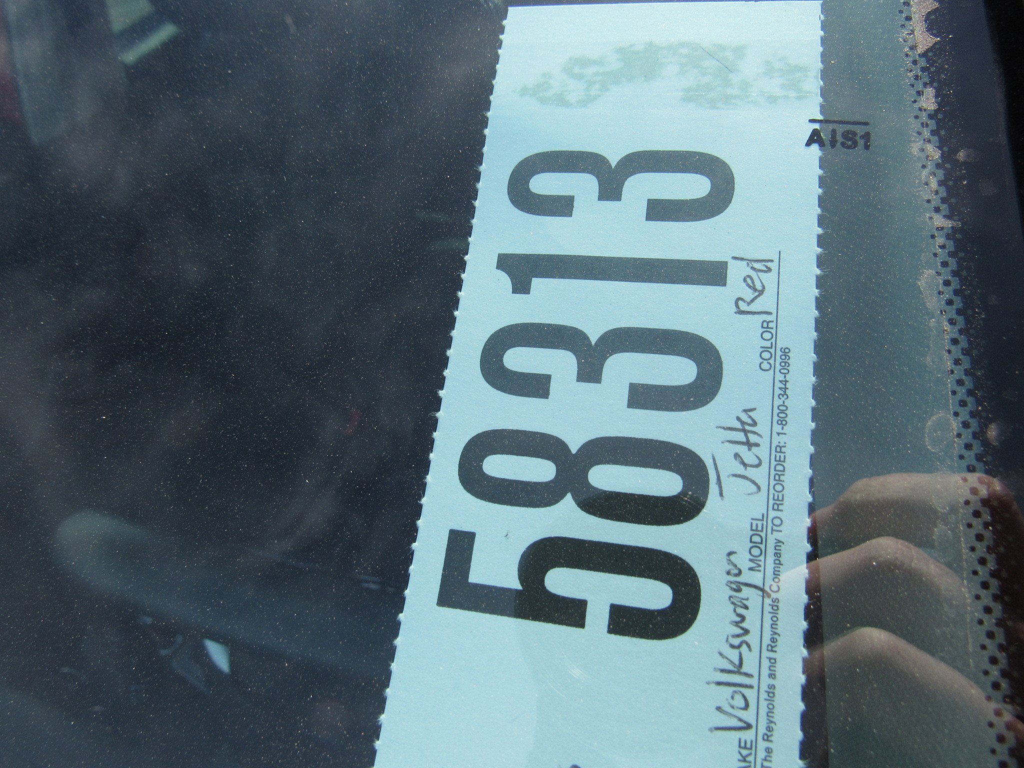 Used 2021 Volkswagen Jetta S image 26