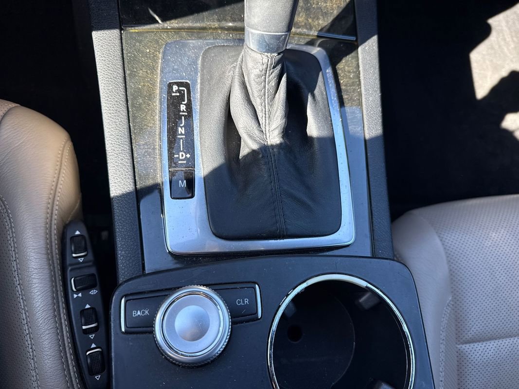 Used 2011 Mercedes-Benz E 550 Cabriolet image 62