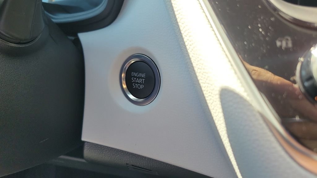 New 2026 Toyota Corolla SE FWD image 26