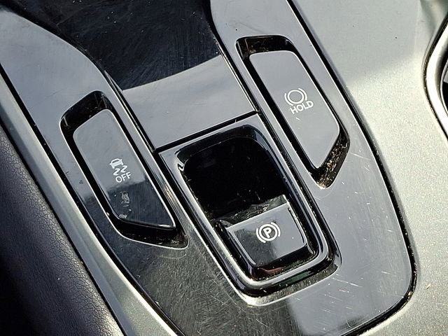 Used 2024 Lexus RZ 450e Premium w/ Technology Package image 29