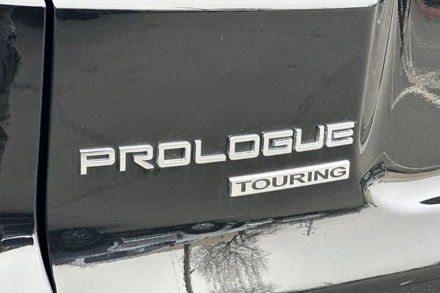 Used 2024 Honda Prologue Touring image 9