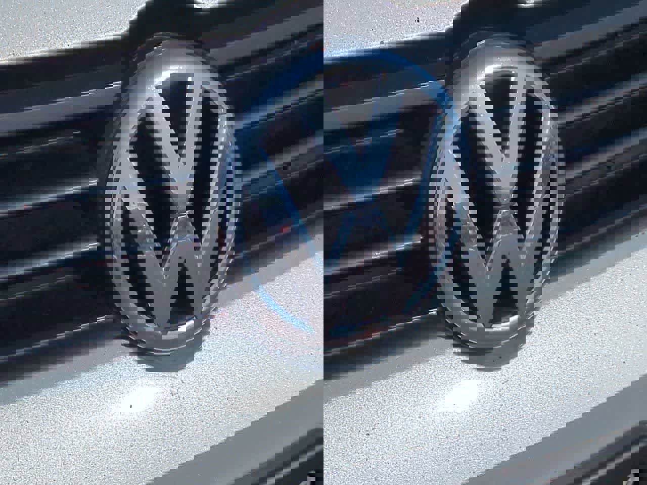 Used 2014 Volkswagen Jetta S image 11