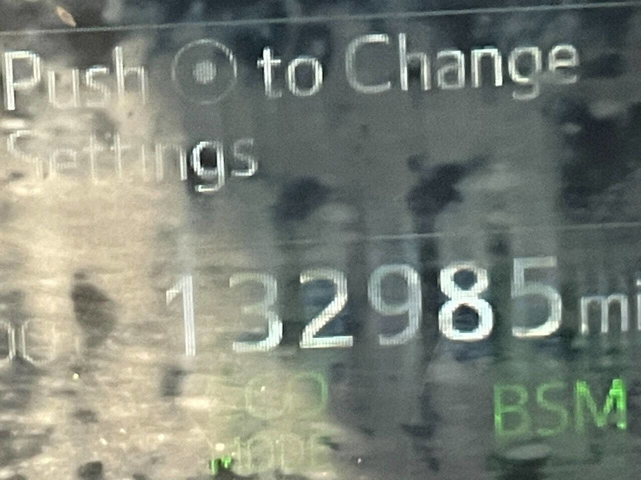 Used 2017 Toyota RAV4 Limited image 10