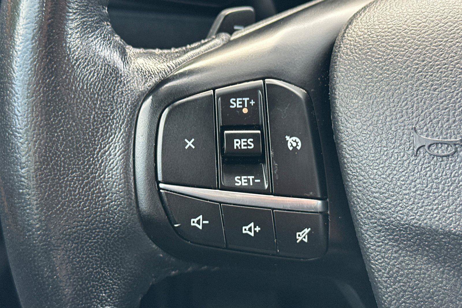 Used 2022 Ford Bronco Sport Badlands image 26