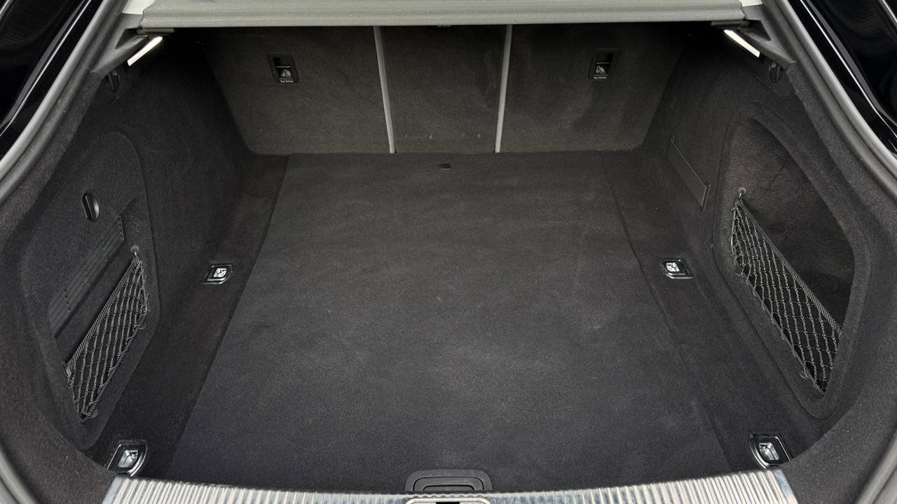 Used 2022 Audi A5 2.0T Premium image 25