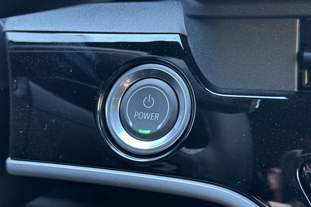 New 2026 Honda Prologue Touring image 26