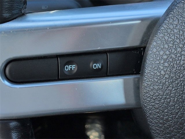 Used 2009 Ford Mustang GT image 22