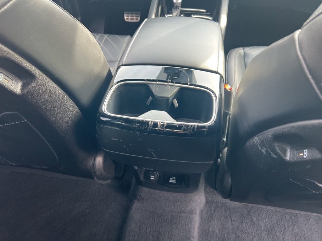 Certified 2024 Kia Telluride SX Prestige X-Pro image 21