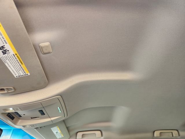 Used 2015 GMC Sierra 1500 SLT RWD image 26