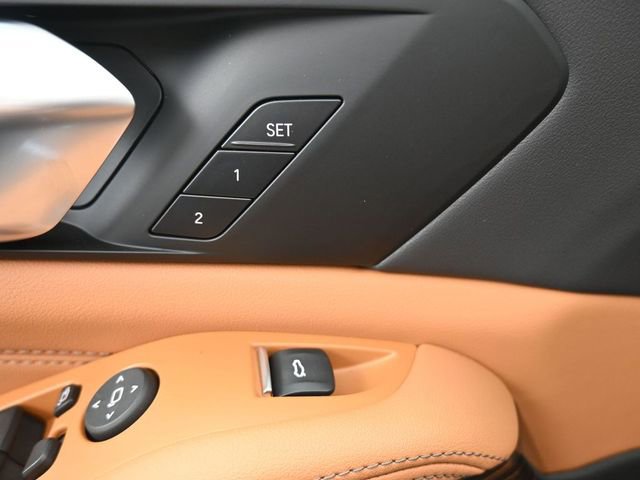 New 2026 BMW X5 xDrive40i image 21