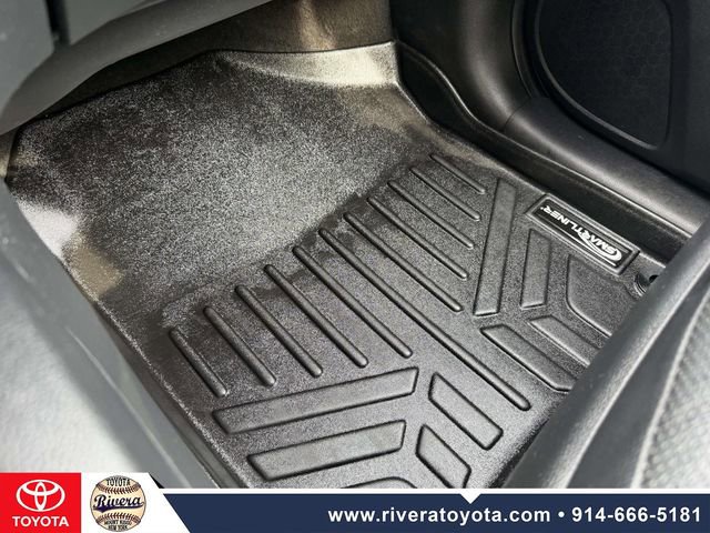 Used 2022 Honda Pilot Elite image 23