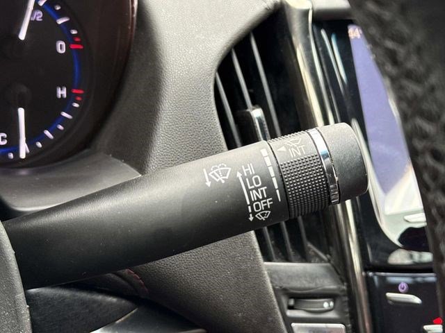 Used 2013 Cadillac ATS Premium w/ Driver Assist Package image 25