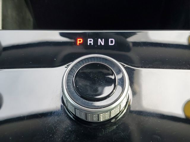 Used 2023 Jeep Grand Cherokee Laredo image 34