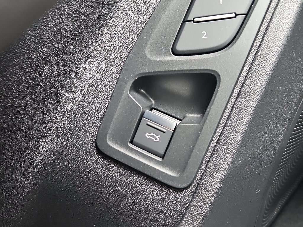 New 2026 Audi Q3 quattro 2.0T AWD/4WD image 15