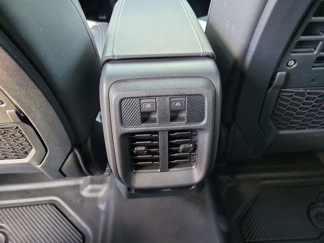 New 2026 Ford F150 Raptor AWD/4WD image 11