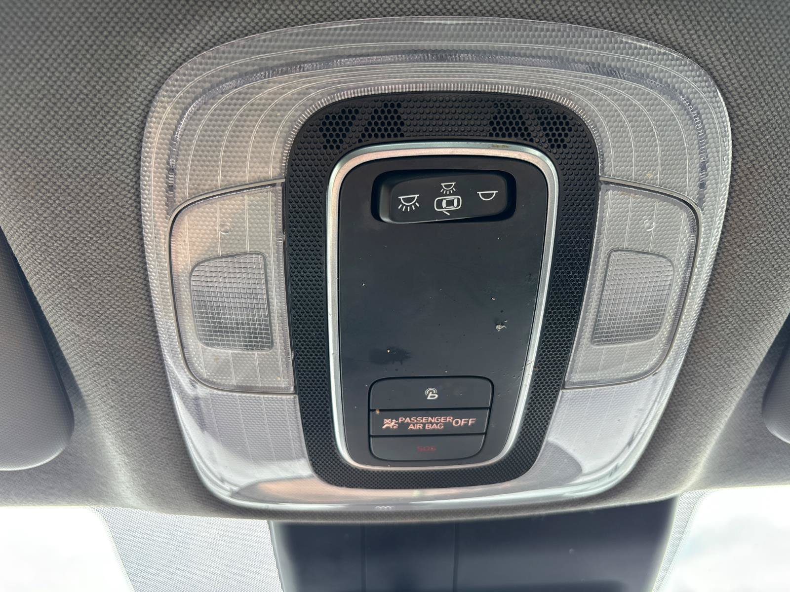 Used 2022 Hyundai Elantra SEL FWD image 35