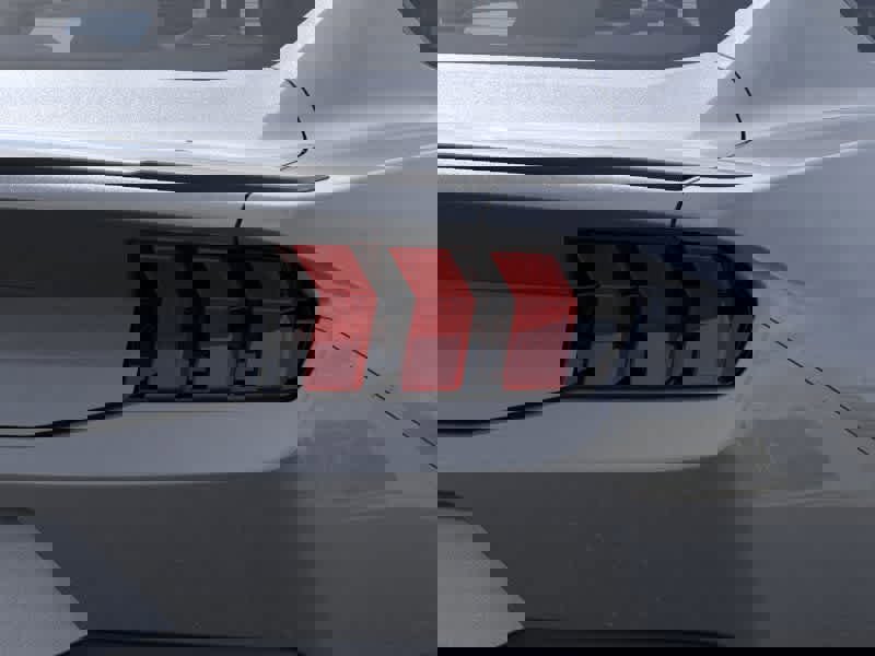 New 2026 Ford Mustang GT Premium image 19