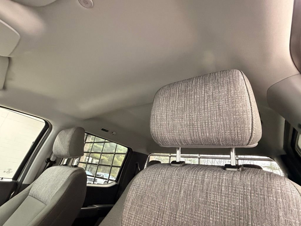 Used 2023 Ford F150 XLT w/ Trailer Tow Package image 28