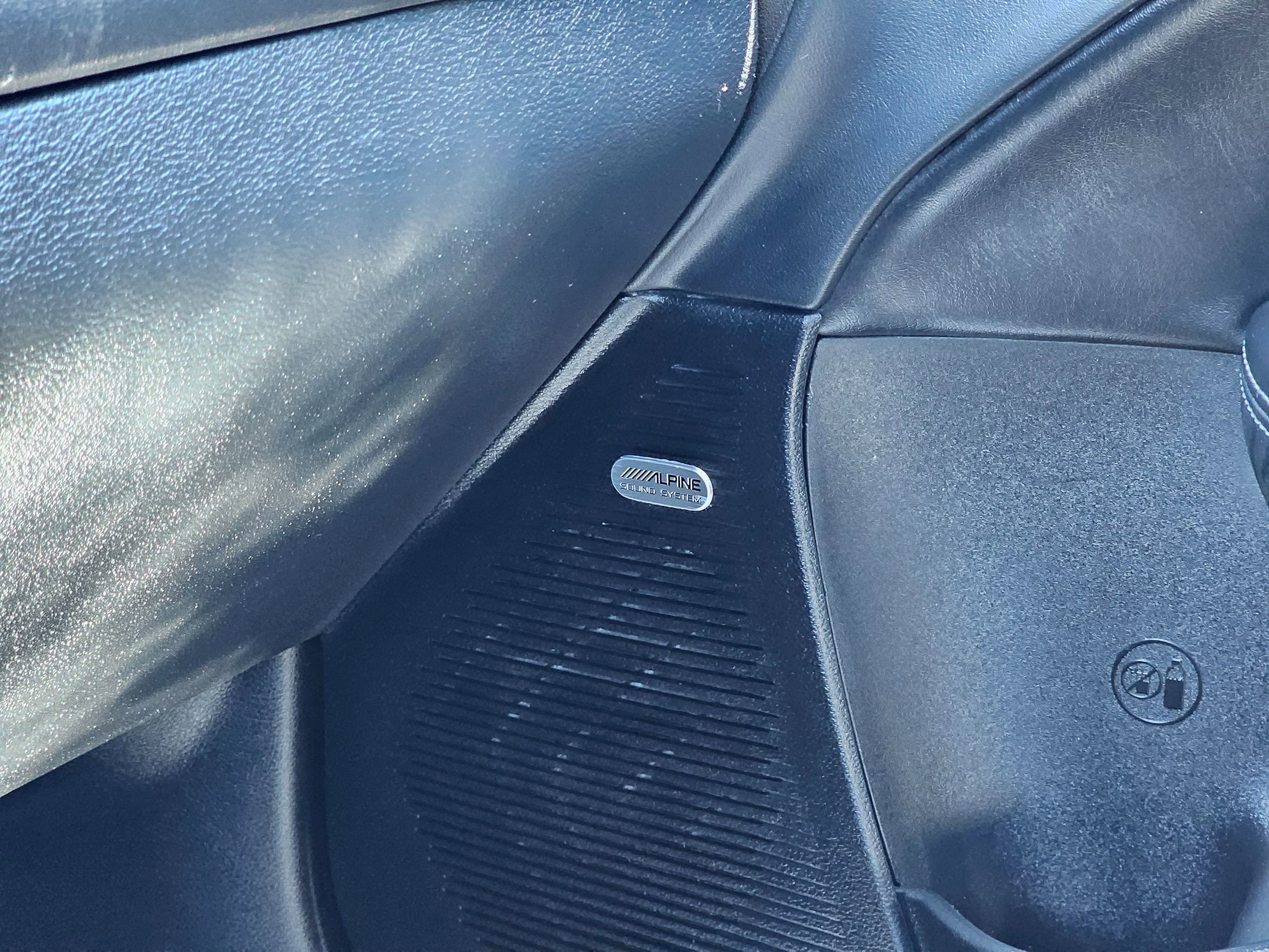 Used 2023 Dodge Challenger R/T Scat Pack RWD image 36