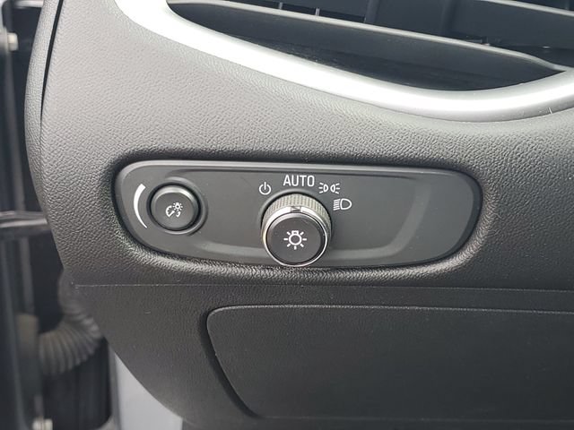 Certified 2023 Chevrolet Malibu LT FWD image 19