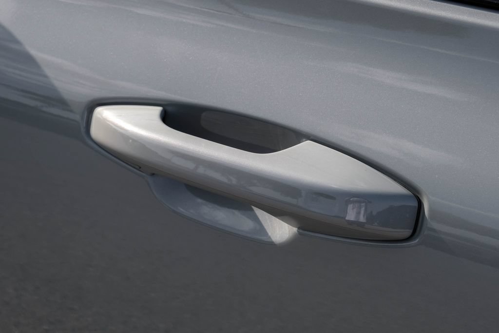 Used 2024 Volvo S60 B5 Core FWD image 46