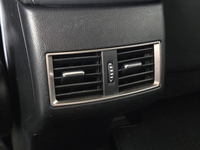 Used 2019 Lexus NX 300 FWD w/ Comfort Package image 18