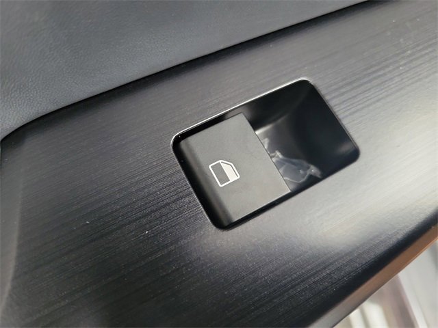 New 2025 Kia EV6 Wind image 15