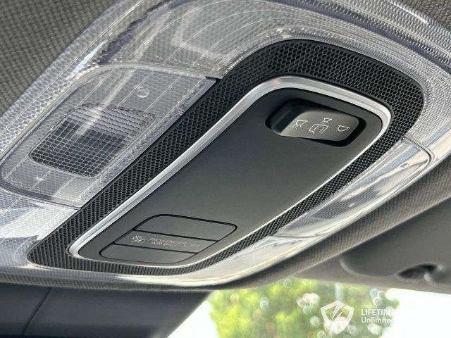 New 2026 Hyundai Elantra SE FWD image 29