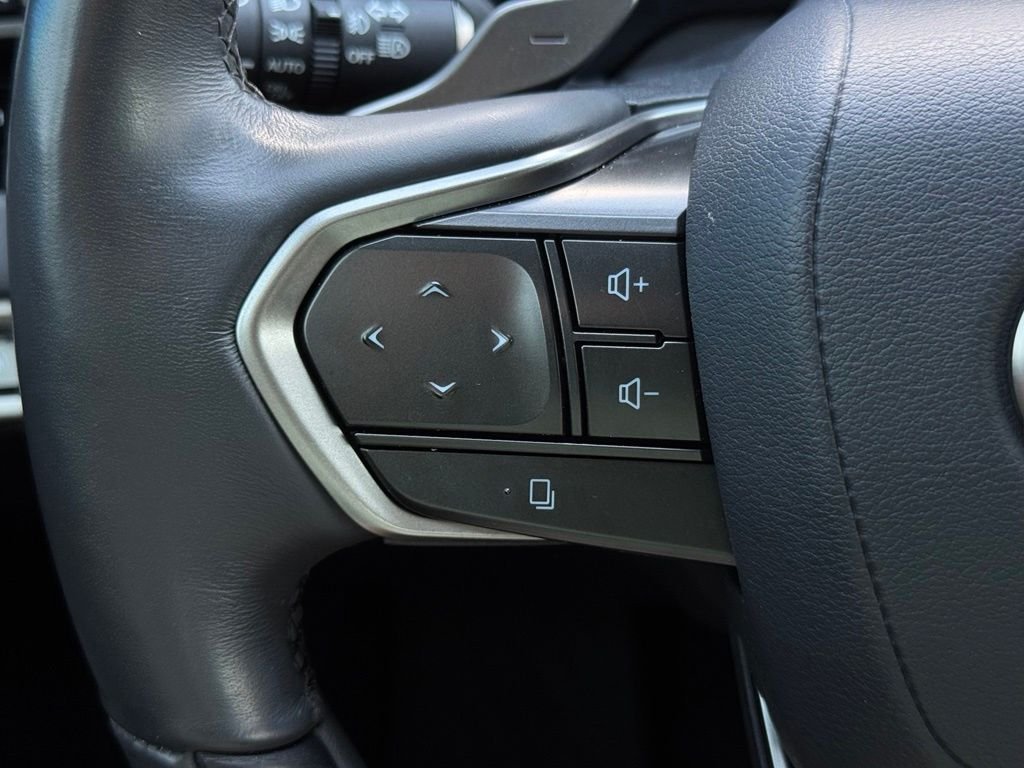 Certified 2023 Lexus RX 350 FWD w/ Cold Area Package image 39