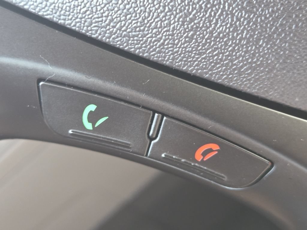 Used 2015 Hyundai Tucson SE AWD/4WD image 9