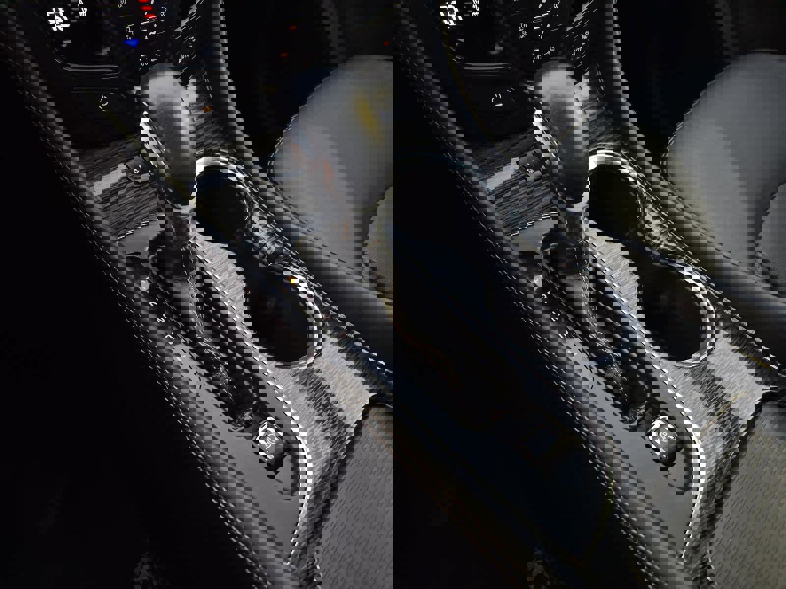 Used 2017 Buick Envision Essence image 28