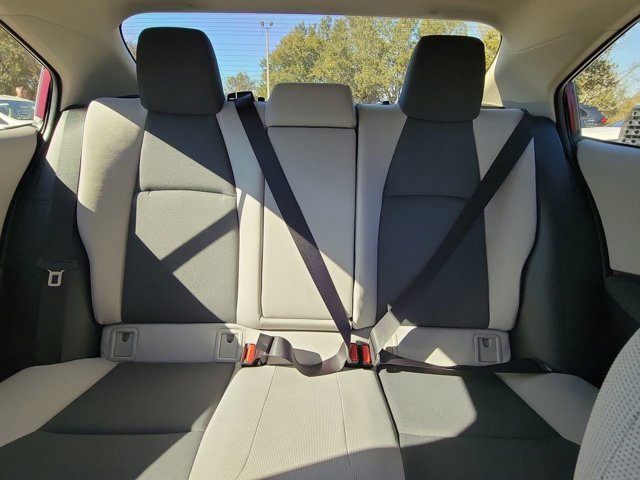 Used 2026 Toyota Corolla LE image 5