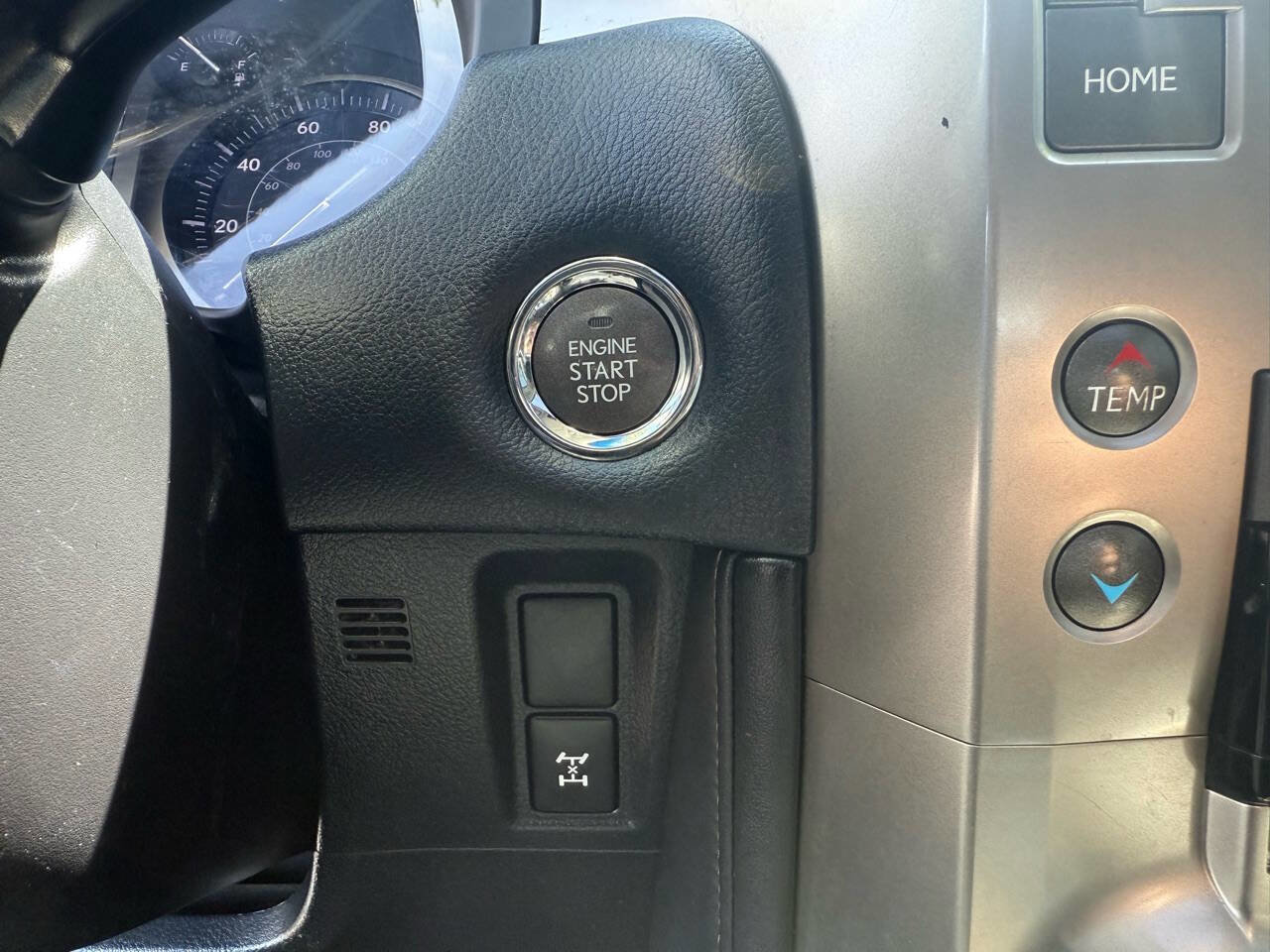 Used 2017 Lexus GX 460 image 13