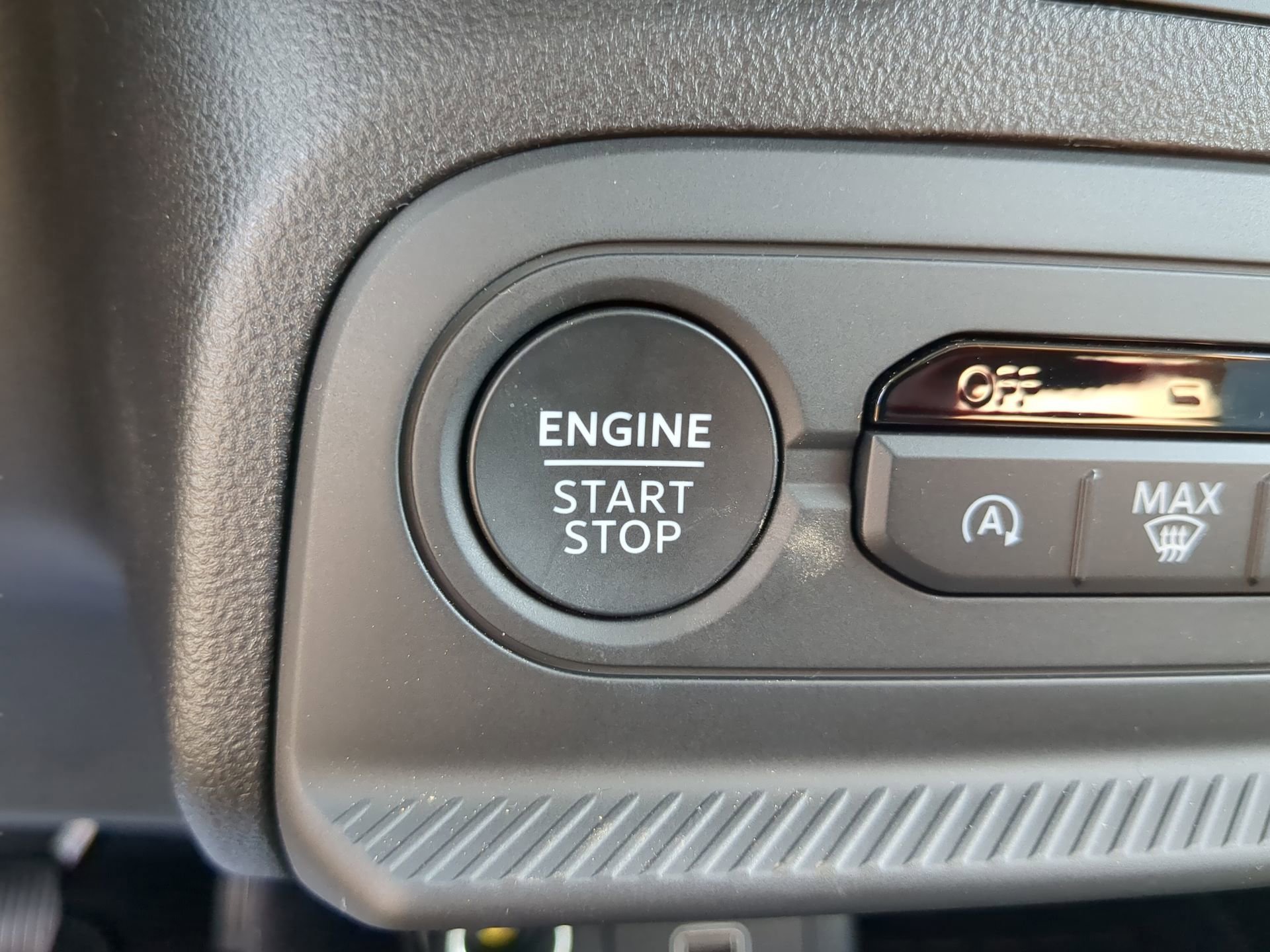 New 2025 Ford Bronco Sport Outer Banks w/ Outer Banks Tech Package+ AWD/4WD image 63