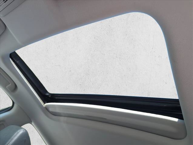 Used 2017 Honda Civic EX-L image 17