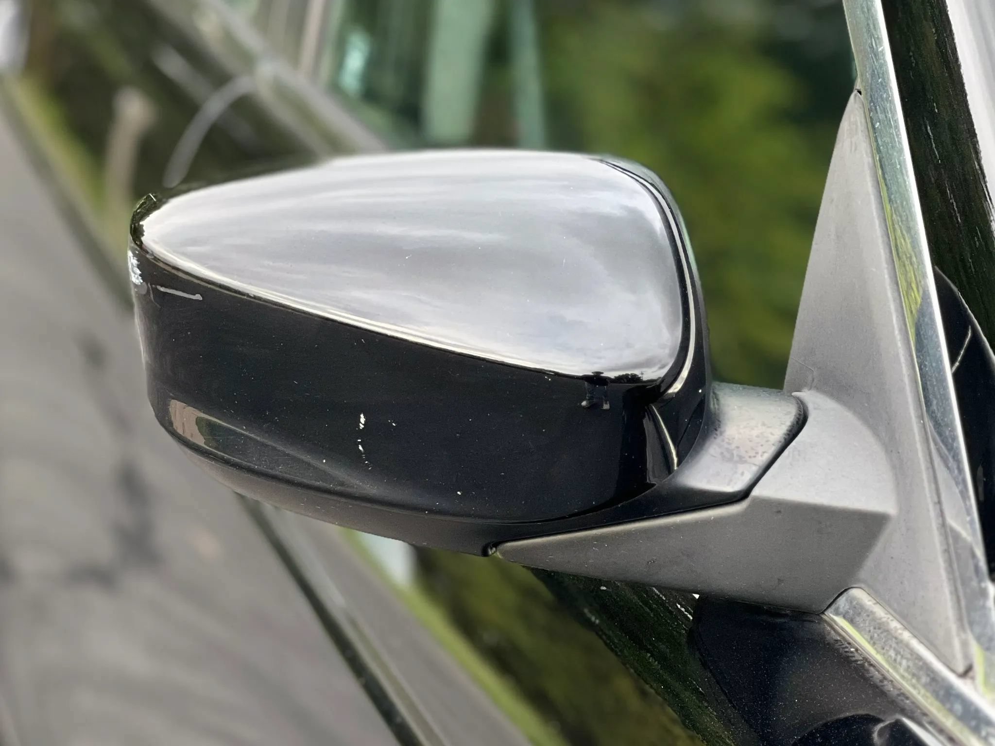 Used 2012 Honda Accord EX image 11
