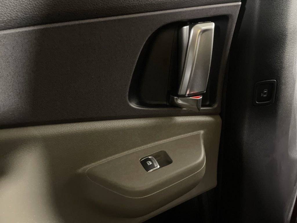 New 2026 Kia Carnival SX image 38