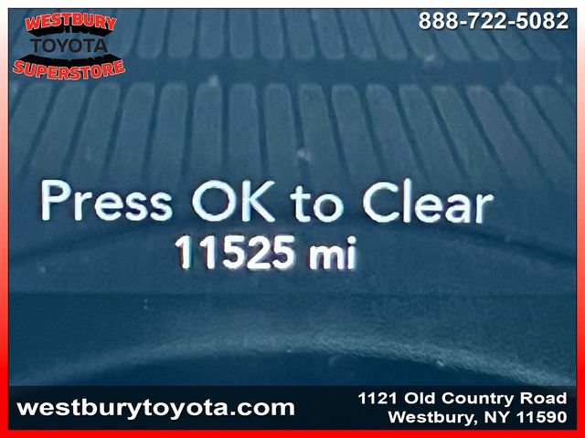 Used 2023 Dodge Challenger SRT Hellcat RWD image 25