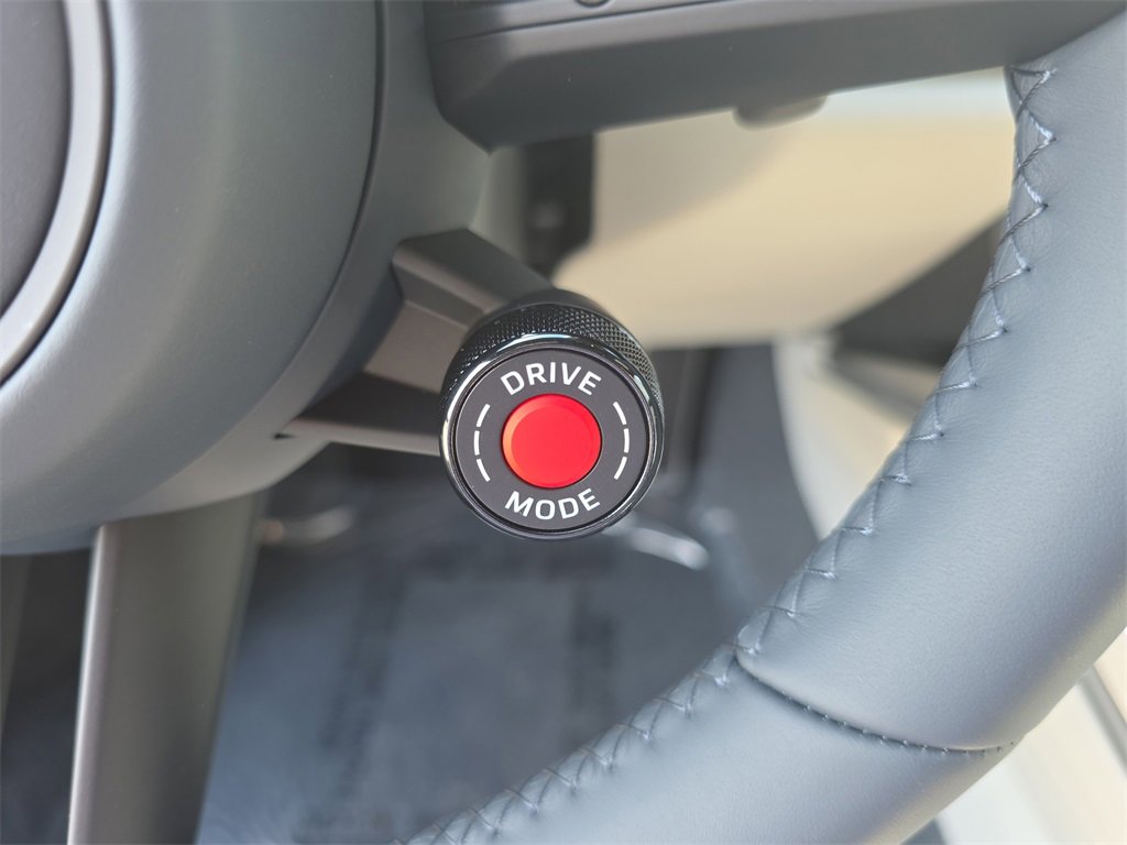 New 2026 Porsche 911 Carrera 4S image 35