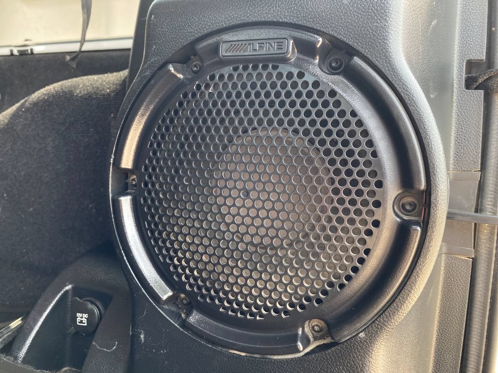 Used 2014 Jeep Wrangler Unlimited Rubicon w/ Connectivity Group AWD/4WD image 29