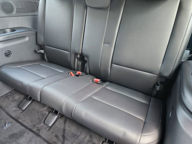 Certified 2026 Hyundai Palisade XRT Pro image 23
