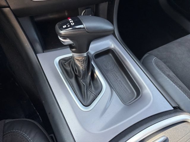 Used 2023 Dodge Charger Scat Pack w/ Plus Group RWD image 32