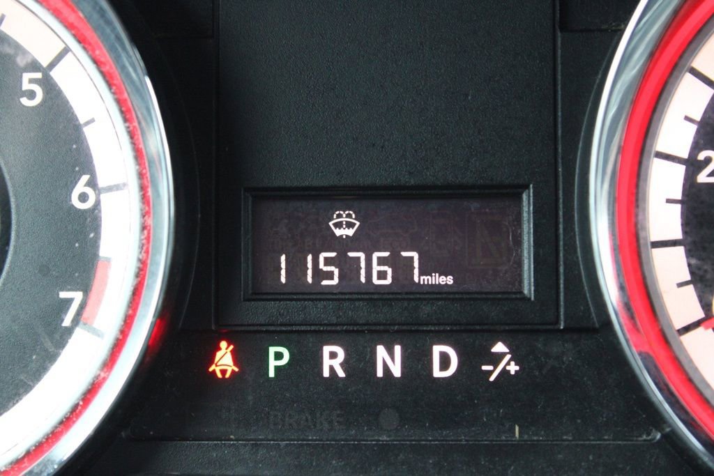 Used 2019 Dodge Grand Caravan SXT image 34