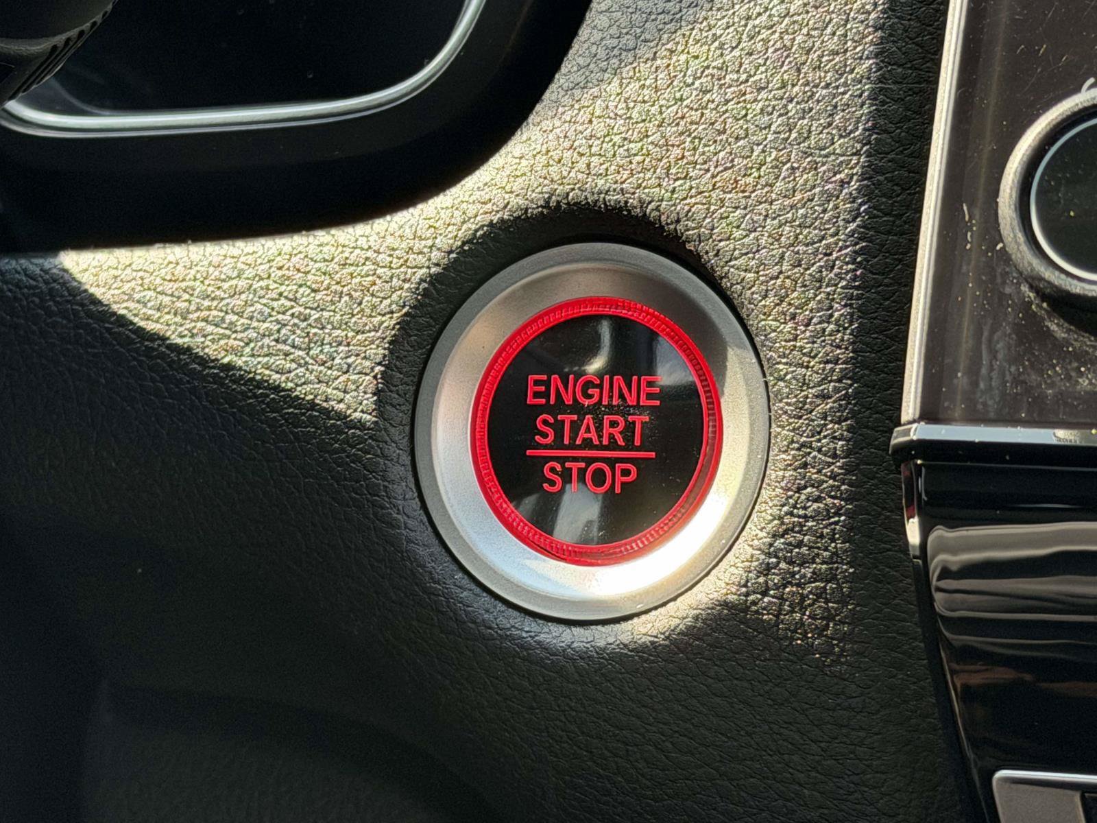 Used 2017 Honda CR-V EX-L image 16