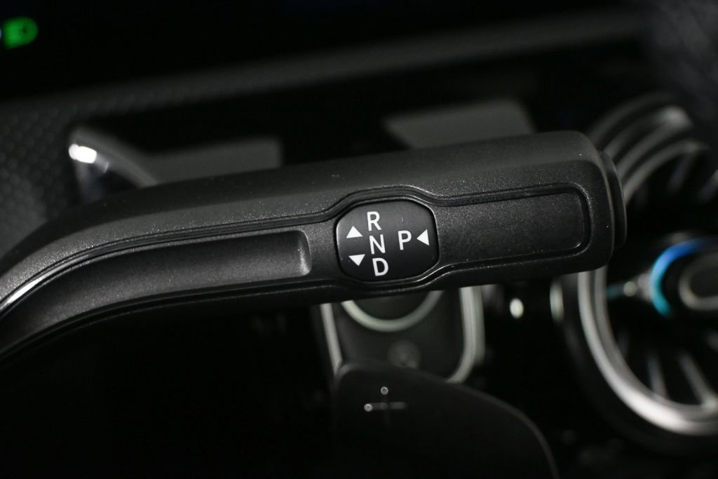 Certified 2023 Mercedes-Benz CLA 250 4MATIC image 16