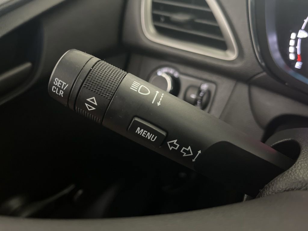 Used 2020 Chevrolet Spark LS image 59