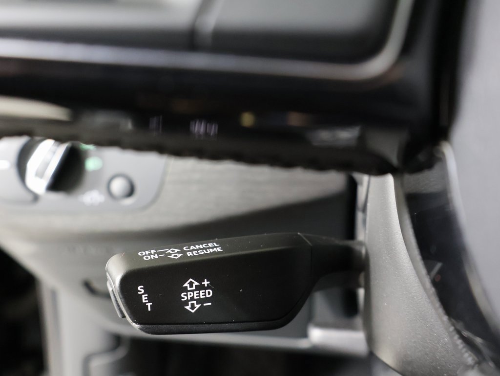 Used 2020 Audi A4 2.0T Premium w/ Convenience Package image 26