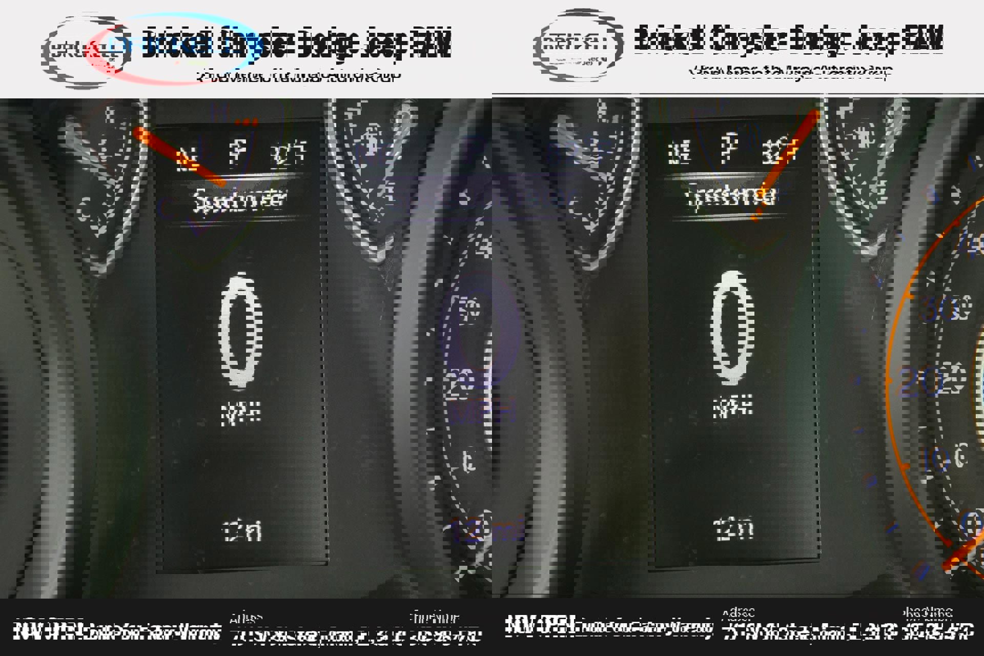 New 2026 Jeep Wrangler Sport image 30